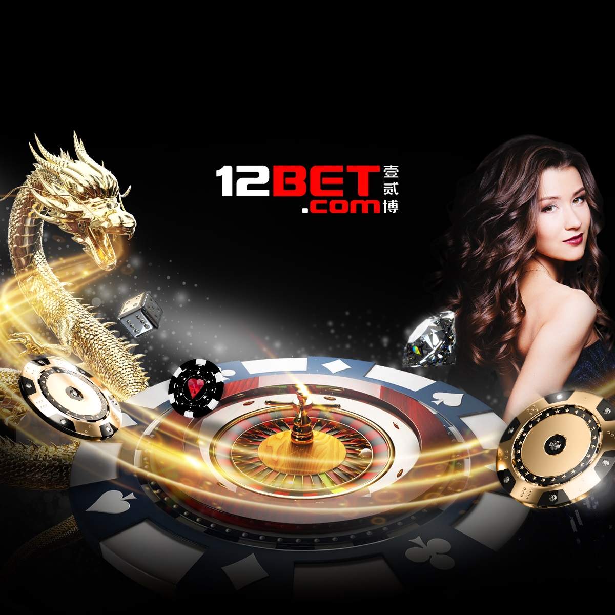 The Secret of Successful parimatch casino withdrawal