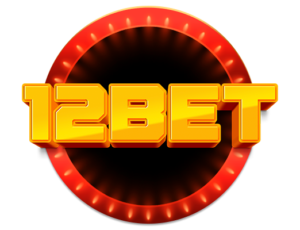 12bet registration