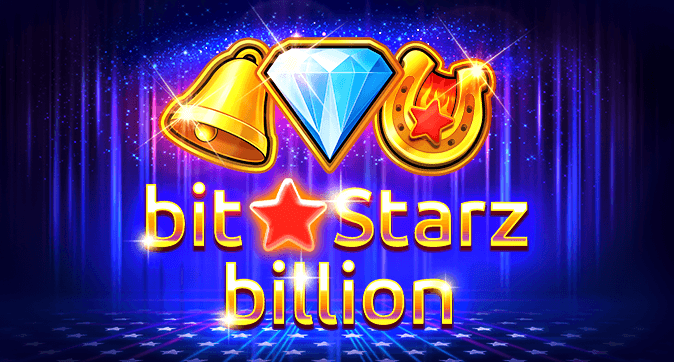 BitStarz Bitcoin Casino