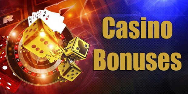 casino bonus sign up